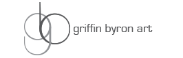 Griffin Byron